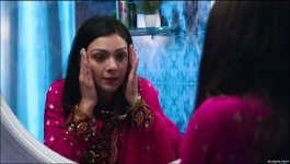 Junooniyat - 31st August 2023